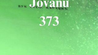 Jevanđelje po Jovanu 373