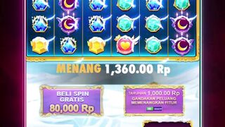 AirAsiaBet big win big bosskuu ????‍????