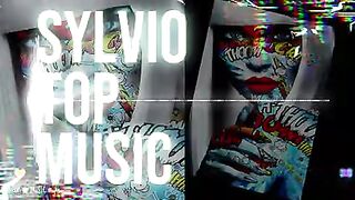 REMIX ???? Uniting Nations - Out Of Touch ♛ SYLVIO TOP Hits musiq