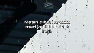 Kata kata motivasi