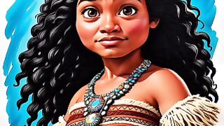 NINGUÉM VIU Filme moana 2 ISSO VAI TE CHOCAR LINK https://shorturl.at/mlbAN