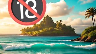 NINGUÉM VIU Filme moana 2 ISSO VAI TE CHOCAR LINK https://shorturl.at/mlbAN