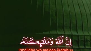 DUROOD E PAK