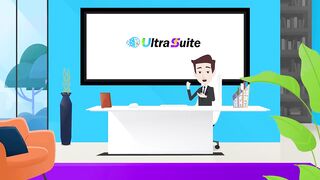 UltraSuite Review – Best Unlimited Hosting & Funnels Unlocked!