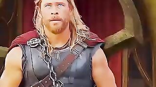 thor movie in hindi