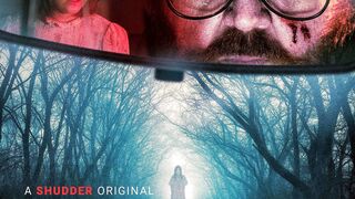 black cab 2024 full movie (horror movie)