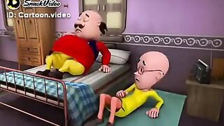 Motupatlu