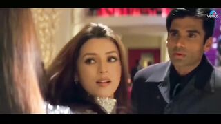 Aksar Iss Duniya Mein HD Video _ Dhadkan _ Akshay Kumar, Sunil Shetty, Shilpa S, Mahima Chaudhary