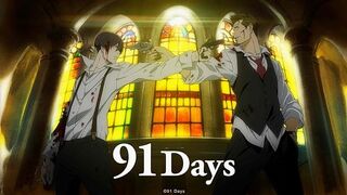 Days [ Episode - 04 ]