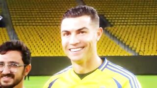 Best Ronaldo win $1000000