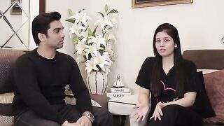 Full Videos Kanwal Aftab Videos Shocked Everyone November mein 6 TikTokers ka scene MR NORMAN VLOGS