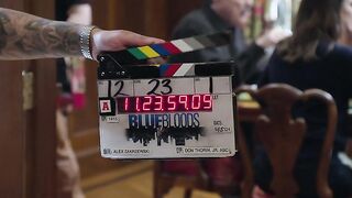 Blue.Bloods.S14E00