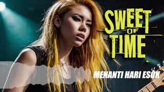 Menanti Hari Esok - Sweet Of Time