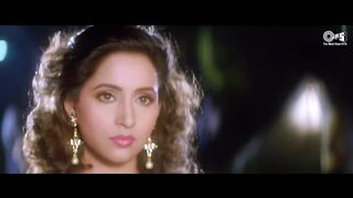 Kitni Hasrat Hai Humein _ Sainik _ Akshay Kumar_ Ashwini_Kumar Sanu_ Sadhana Sargam_90_s Hindi