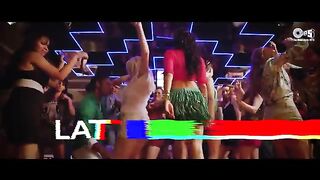 Saturday Night Party Songs_Video Jukebox_Bollywood Party Songs_Best Party Hits Playlist_tipsofficial