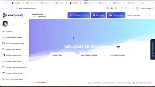 Viral AnimeX Review: Create Stunning Anime-Style Videos to Explode Your Traffic and Sales