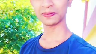 Apurbo chandra baby cute boy Bangladesh