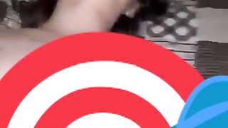 Imsha Rehman viral video 2024