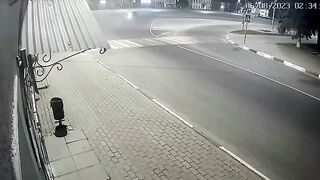 Russia cctv