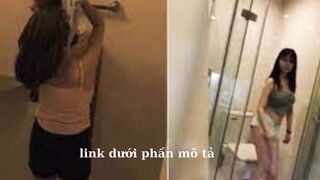 Lộ clip trần* hà linh:) bùi thu trà lộ clip & bùi thu trà lộ link mới nhất 2024