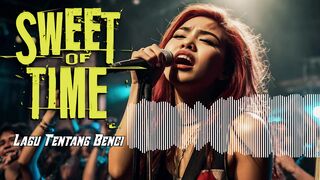 Lagu Tentang Kebencian - Sweet Of Time