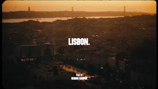 24 Lisbon