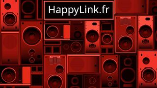 HappyLink - Calme Chill - Marco - Lycra