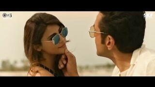 Selfish Full Song Video- Race 3 _ Salman Khan_ Bobby_ Jacqueline_ Daisy _ Atif Aslam_ Iulia_ Vishal(