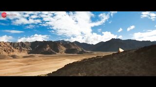 Naiyo Lagda Dil Tere Bina ((Love❤Song)) Kamaal Khan, Palak Muchhal | Salman Khan, Pooja Hegde