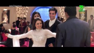 Aksar Is Duniya Mein - Dhadkan - Full HD Song