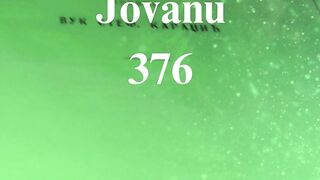 Jevanđelje po Jovanu 376