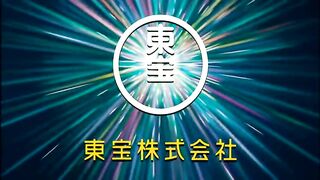 Watch Naruto Soyokazeden Movie Naruto to Mashin to Mitsu no Onegai Dattebayo!! Episode 1 English Sub