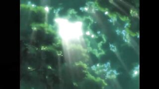 Watch Naruto Takigakure no Shitou - Ore ga Eiyuu Dattebayo! Episode 1 English Sub