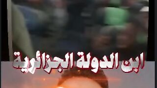 القبض على الافارقة الذين ارادو الاستلاء على سكنات الجزائريين