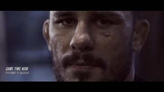 UFC 310: Pantoja vs Asakura Official Trailer