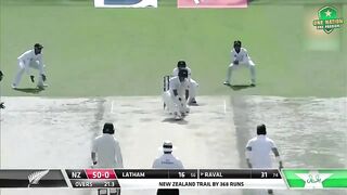 YASIR SHAH TAKE 10 WICKETS