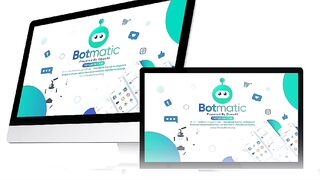 Boost Your Email Marketing with BotifyAI Templates! ????