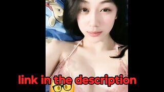 Video bùi thu trà lộ clip || full clip trần hà linh febspot