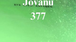 Jevanđelje po Jovanu 377