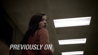 Teen Wolf Season 3 Episode 5