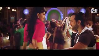 Bollywood Dancing Queens - Video Jukebox _ Hindi Songs _ Item Songs Bollywood _ Party Hits