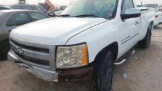 1GCNCPEX4CZ247856   2012 CHEVROLET SILVERADO  Lot#64285414  PREVIOUS REPAIR