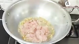 Winter Special New Easy Recipe,,,, New Style Mix Vegetable Fried Rice Recipe ????????????????