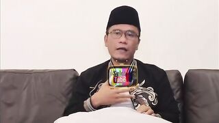 Klarifikasi Gus Miftah