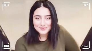 Maryam_Faisal_Video___pakistani_Maryam_Faisal_Video