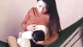 breastfeeding_vlogs_new_2024_