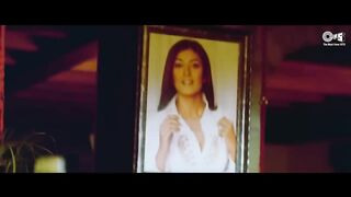 Teri Yaad Yaad Yaad _ GHULAM ALI _ Bewafaa _ 2005 _ Kareena Kapoor _ Hindi Sad Song - Bollywood Classic Hits