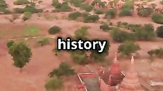 The Ancient Origins of Bharat_ A Journey