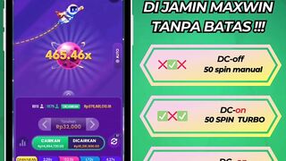 sigapbet slot terbaik