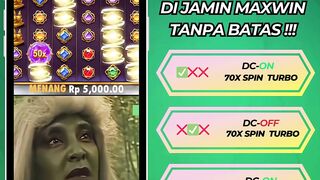 sigapbet slot terbaik